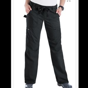 Koi Lindsey Scrub Pant